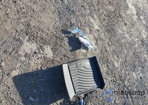 2022 Mercedes-Benz Glc 300 4Matic Suv from USA, damaged, VIN W1N0G8EB5NG121294